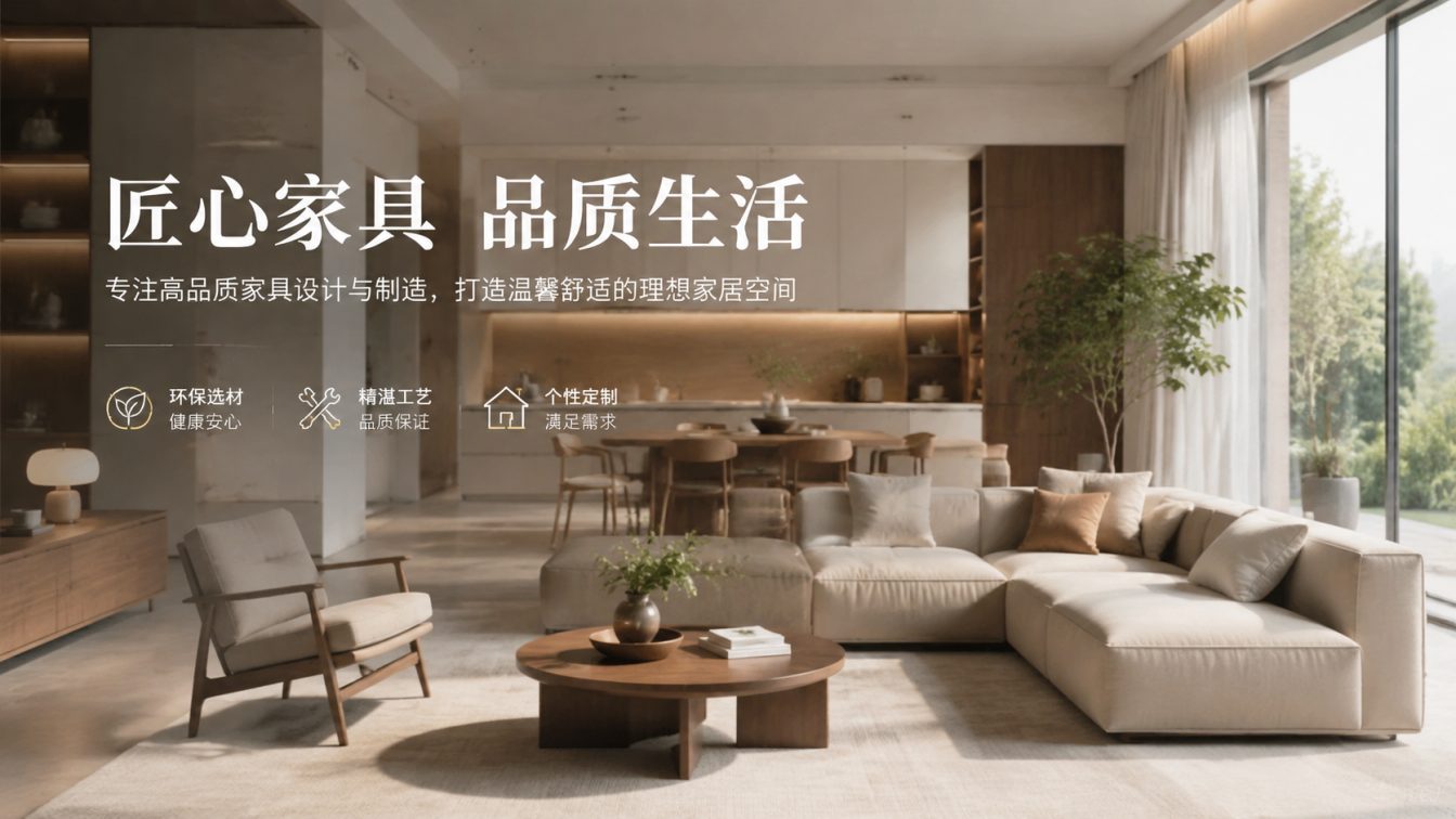 绥化15年液压核心元件制造